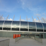 DSC00967.JPG