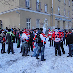 DSC08647.JPG