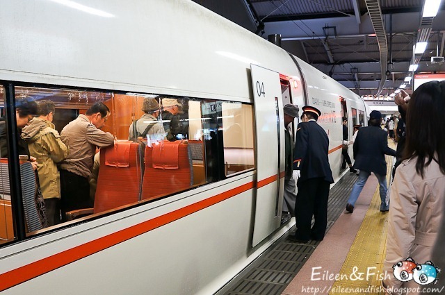 [jp-51-8_thumb%255B2%255D.jpg]