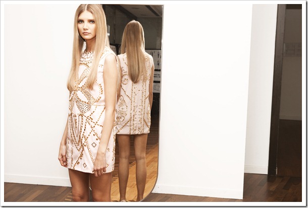 Versace HM 2