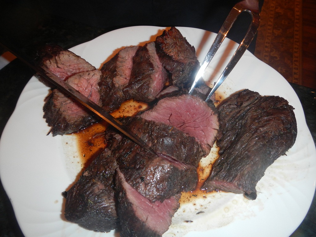 [DSCN4870%255B33%255D.jpg]