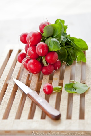 [AnniCookbook-0004-WM%255B2%255D.jpg]