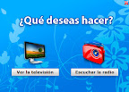 tvmanradio240elegir TVManRadio 2.5.0
