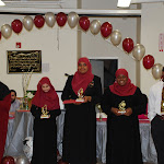 DSC_1422.JPG