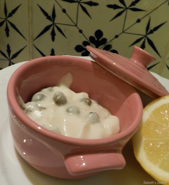 [cabillaud%2520sauce%2520blanche%255B9%255D.jpg]