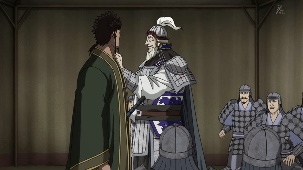[Kingdom%25202%2520-%252016%2520-9%255B2%255D.jpg]