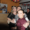 DSC_6433.JPG