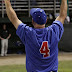 Class M Baseball a382.jpg