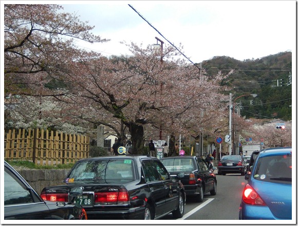 2013OsakaTrip_Day3_54