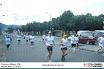 Allianz152012-Punto2-2812.jpg