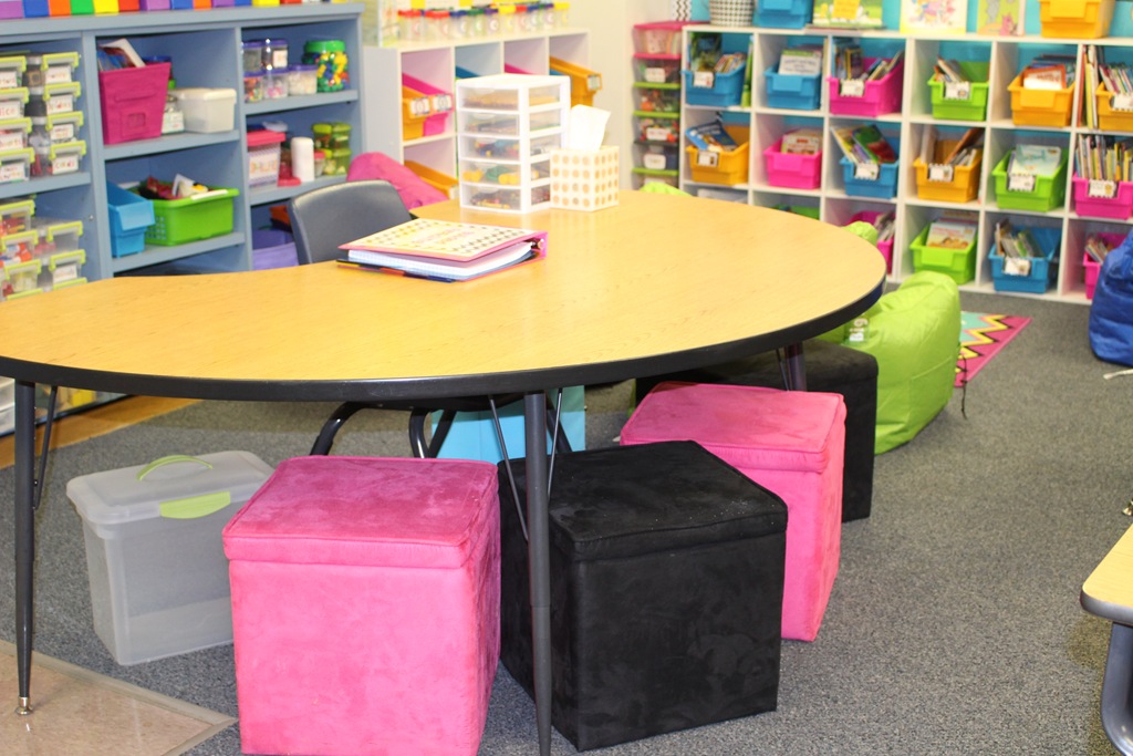 [IMG_1518%255B4%255D.jpg]