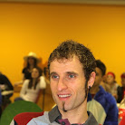 IMG_1833.jpg