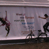 Album weergeven