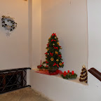 DSCN0551.JPG
