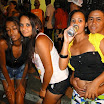 carnavalpompeu2012_segunda4dia_21.JPG