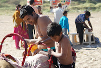 DSC05952.JPG