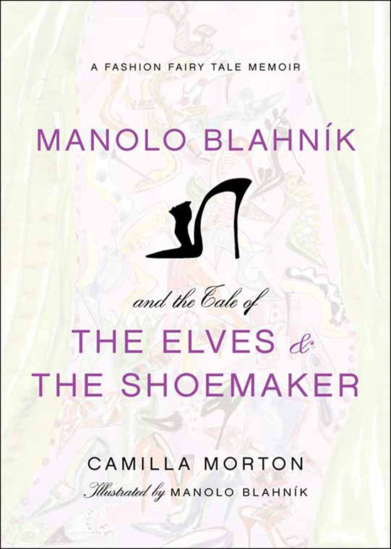 manolo-blahnik-camilla-morton-fashion-fairytale