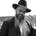 [akiva_bw%255B2%255D.png]