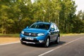 Dacia-Logan-Sandero-47_thumb.jpg?imgmax=800