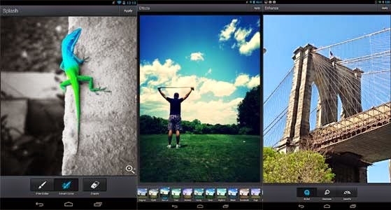 [Photo-Editor-by-Aviary%255B5%255D.jpg]