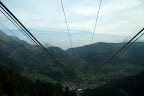 IMG_0174.JPG