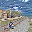 DSCF0912.JPG