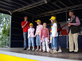 avondvierdaagse 187.jpg