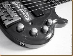 bass bass