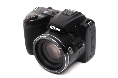 [Nikon-Coolpix-L120-megazoom-camera.jpg]