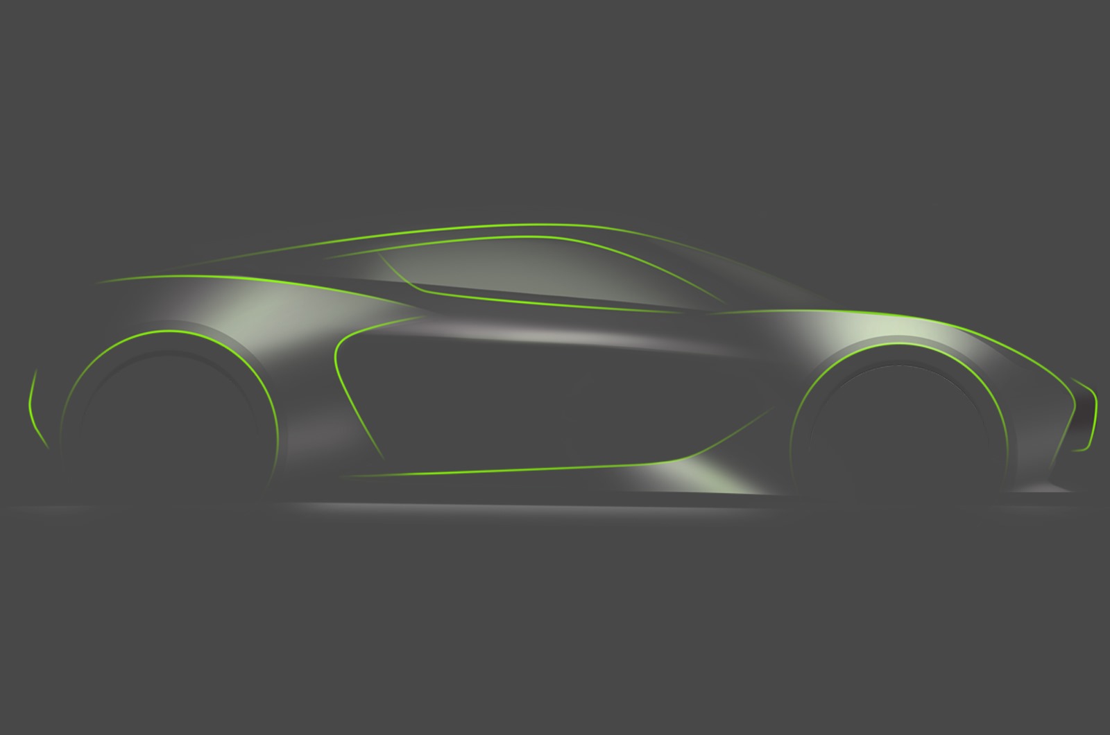 [Zenos-Sports-Car-3%255B4%255D.jpg]