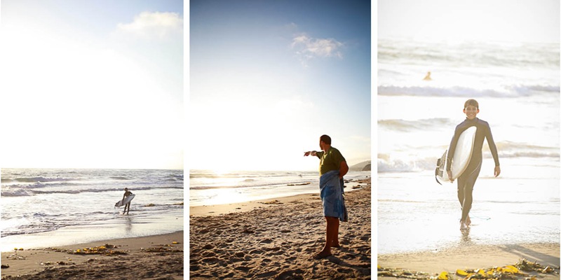 orange county family lifestyle photography orange county family lifestyle photography
