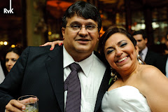 Album (digital) de fotos de Suzy e Jorge de Rogerio von Kruger, fotografo no Rio de Janeiro (RJ), que faz fotos de casamento, fotos de musica, fotos de shows e fotos de eventos. Rogerio von Kruger faz fotos digitais de casamento no Rio de Janeiro, RJ. fotos de casamento foto digital rio janeiro rj festa noiva noivas festas album casamentos digitais retrato fotografia penteado