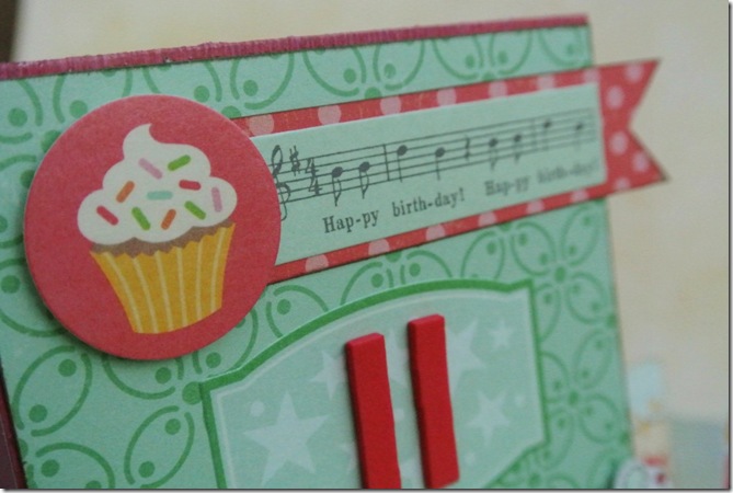card_filippo11_6 card_filippo11_6
