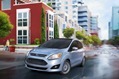 2013-Ford-C-MAX-Hybrid-20