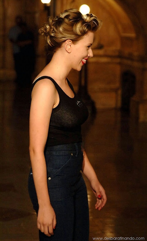 scarlett-johansson-linda-sensual-sexy-sexdutora-tits-boobs-boob-peitos-desbaratinando-sexta-proibida (669) scarlett-johansson-linda-sensual-sexy-sexdutora-tits-boobs-boob-peitos-desbaratinando-sexta-proibida (669)