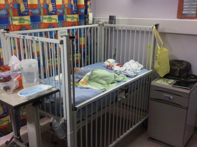 [IMG01164-20120122-1935%255B3%255D.jpg]