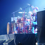 DSC08674.JPG