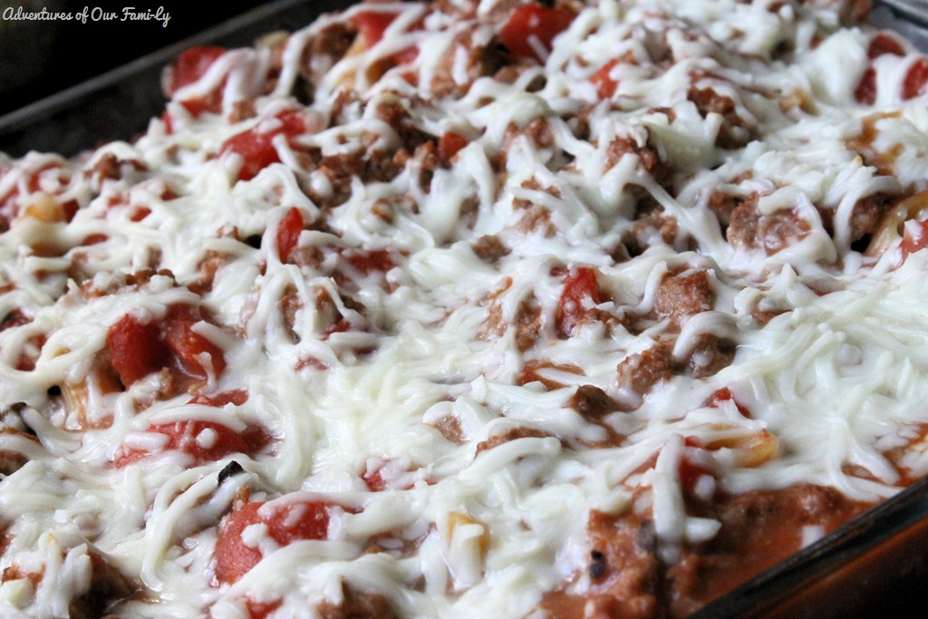 [easy%2520casserole%2520recipe%2520with%2520ground%2520turkey%255B9%255D.jpg]
