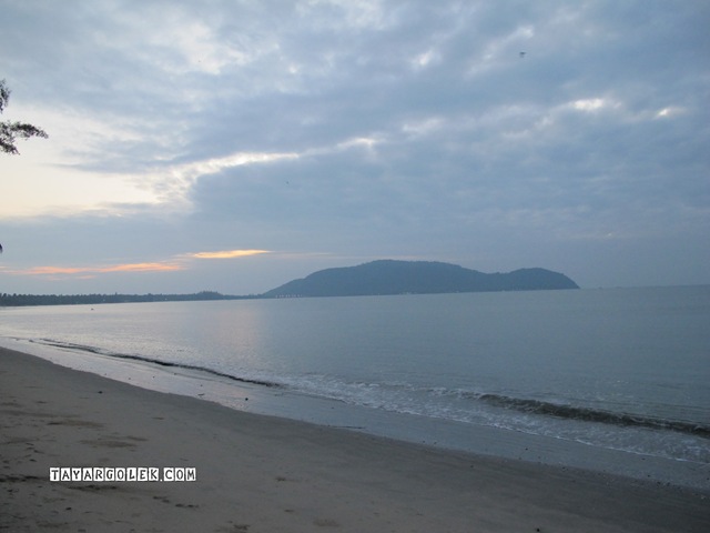 [IMG_25372.jpg]