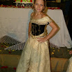 135Festa_Casamento.JPG
