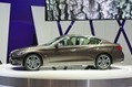 Infiniti-Q50-9 Infiniti-Q50-9