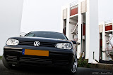 IMG_9732_bartuskn.nl.jpg