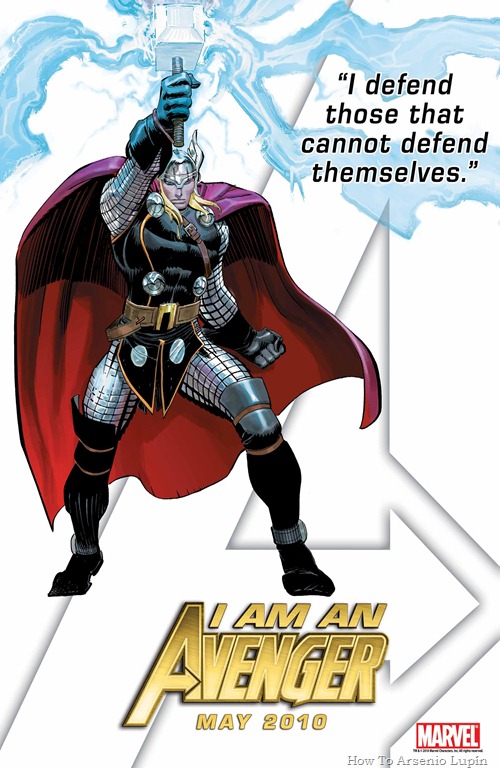 [AVENGERS-thor%255B2%255D.jpg]
