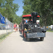DSC_0065.JPG