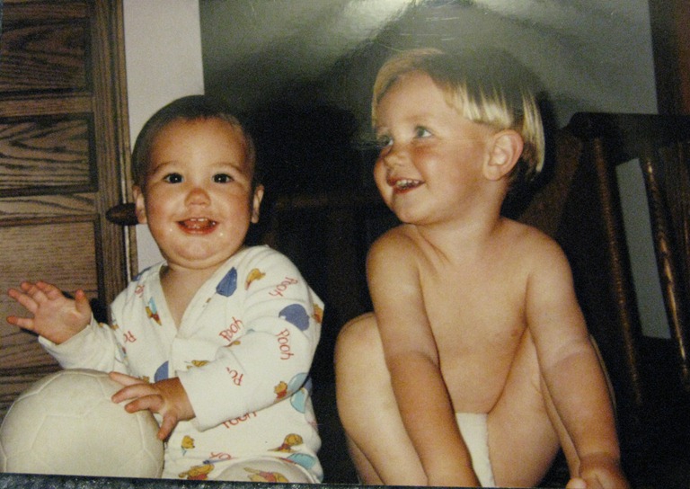 [IMG_4172%255B6%255D.jpg]