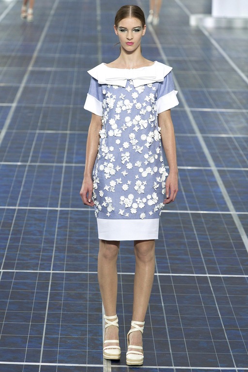 [chanel-spring-2013-9%255B4%255D.jpg]
