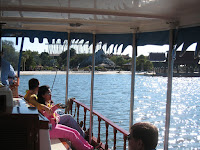 IMG_5586.JPG