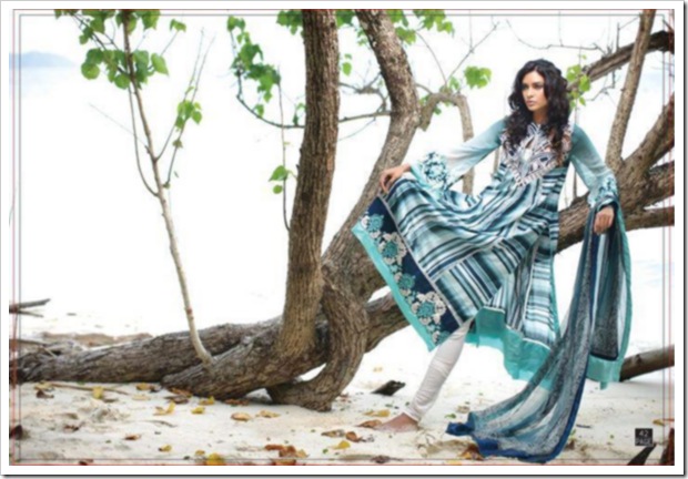 Lakhany-Komal-Summer-Lawn-8 Lakhany-Komal-Summer-Lawn-8