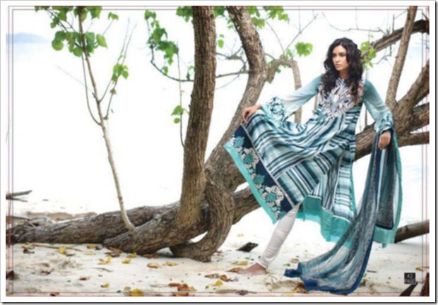 Lakhany-Komal-Summer-Lawn-8