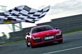 Audi-R8-e-tron-Nurburgring-Record-105